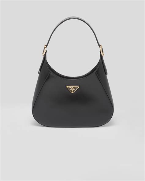 prada handbags official site|Prada bags new collection.